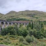 Harry Potter Bridge Day Tour from Edinburgh - A Deep Dive into the Experience
