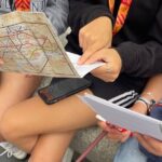 Harry Potter City Escape Tour in London - What Makes This Tour Special?