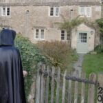 Harry Potter England Day Tour - Who Is This Tour Best For?