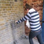 Harry Potter film locations Tour in London - Who Will Love This Tour?