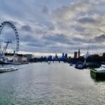 Harry Potter in London Private Tour - Deep Dive into the Experience