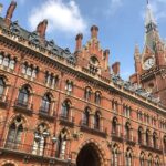 Harry Potter London and Oxford Private Car with Driver Guide - FAQs