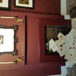 Harry Potter London Sights and Film Locations - Private Tour - What Tourers Say: Authentic Experiences & Honest Feedback