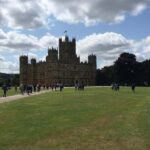 Harry Potter or Downton Abbey Private Tour - Final Thoughts