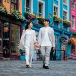 Harry Potter Portraiture Tour with a Personal Photographer - Frequently Asked Questions