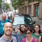 Harry Potter - Private London Taxi Tour - Final Thoughts