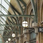 Harry Potter Private Tour in London The Magic Continues - What the Experience Really Feels Like