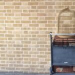 Harry Potter Private Tour of London in Spanish - The London Film Locations