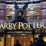 Harry Potter Self-Guided Walking Tour in London - Who Is This Tour Best Suited For?