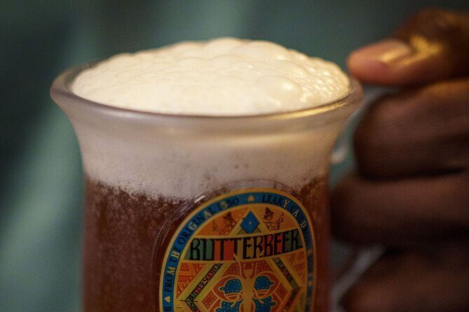 Harry Potter Shop Chicago: Magical Brew Bundle - The Experience in Practice: What to Expect