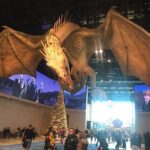 Harry Potter Studio Tickets and London Film Locations Guided Tour - Is This Tour Right for You?