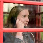 Harry Potter Styled Photoshoot in London - What to Expect from the Photos and Overall Experience