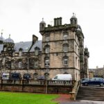 Harry Potter Tour - Why This Tour Offers Good Value