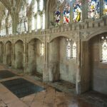 Harry Potter Tour of England by Black Taxi Tour from London - Real Traveler Insights