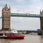 Harry Potter Walking Tour, River Cruise and London Eye Tickets - The Itinerary: Detailed Breakdown