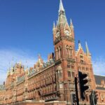 Harry Potter's Lacock and Oxford Taxi Tour - Who Will Love This Tour?