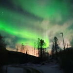 Harstad/Narvik: Northern Lights Tours with second day chance - Who Should Consider This Tour?