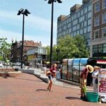 Harvard Square Chocolate Tour - Is It Worth the Price?