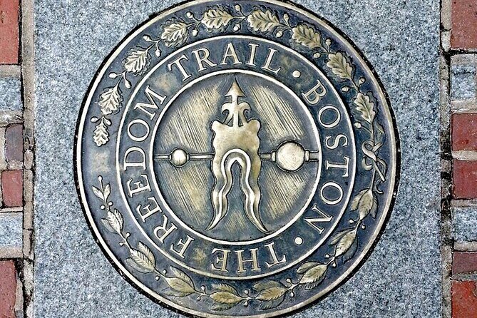 Harvard University and Boston Bus City Tour - An Overview of the Tour Experience