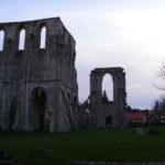 Harz Mountains Day Trip - Exploring the Harz Mountains in One Day