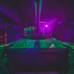 Hasselt: Ultimate Laser Tag Experience  3 Games + Drink - Is It Worth the Price?