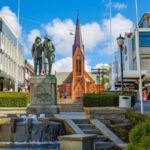 Haugesund: E-bike City Tour guided by the locals - Final Thoughts