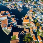 Haugesund: Highlights of the Region Half-Day Tour - Who Will Love This Tour?