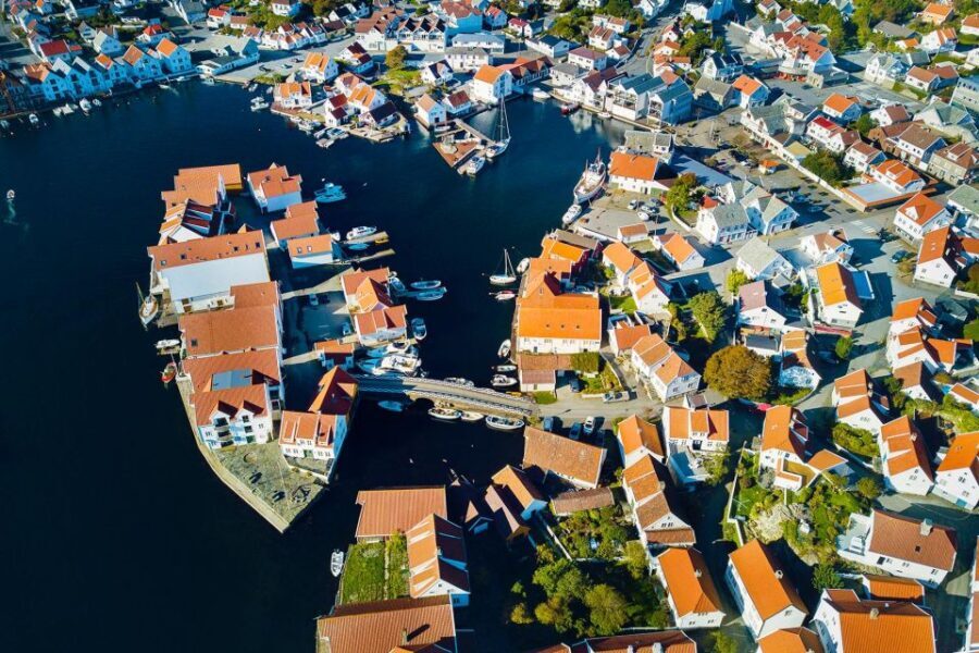 Haugesund: Highlights of the Region Half-Day Tour - Who Will Love This Tour?