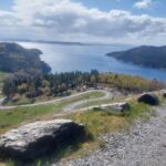 Haugesund: Himakånå Guided Hiking Trip - Setting Out from Haugesund: What to Expect