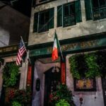 Haunted Annapolis: Ghosts of the Harbor & Old Town Tour - Who Will Love This Tour?