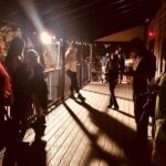 Haunted Austin Booze and Boos Ghost Walking Tour - What You Get for Your Money