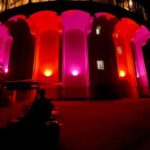 Haunted Catalina Golf Cart Tour - What Makes the Tour Stand Out?