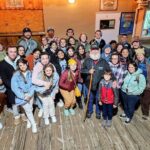 Haunted Catalina Walking Ghost Tour - Practical Tips for Your Tour Experience