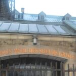 Haunted Downtown - The Value of the Tour