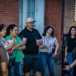 Haunted Ghost and Paranormal Tour in New Orleans - Final Thoughts