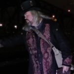 Haunted Griffintown Ghost Walking Tour in Montréal - FAQs