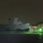 Haunted Harbor Tour1 hour Boat Ride at Night Galveston - Final Thoughts