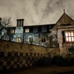 Haunted London: Ghosts and Macabre Tales - The Sum Up