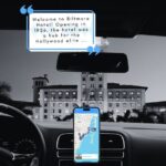 Haunted Miami: a Smartphone Audio Driving Tour - Final Thoughts