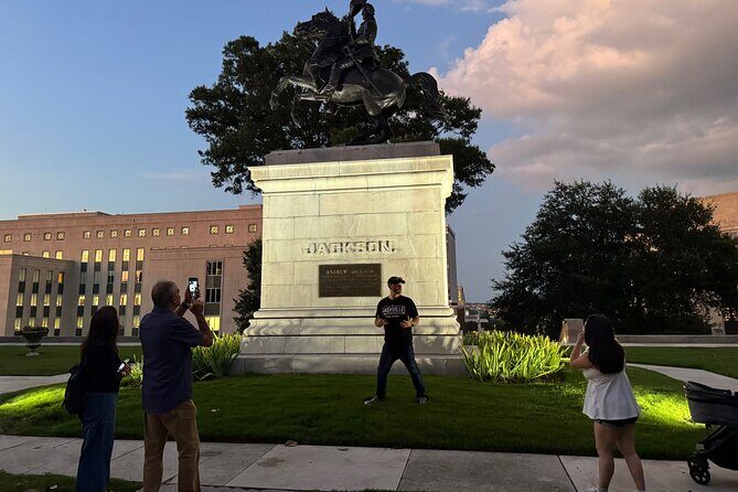 Haunted Nashville: Ghosts, Legends & Hidden Histories - Practical Details and Value