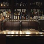 Haunted Pub Crawl - Final Thoughts