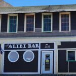 Haunted Pub Crawl and Historical Walking Tour on The Strand - What Travelers Are Saying