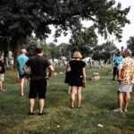 Haunted Tour in Mount Healthy from Cincinnati - What Makes This Tour Special?