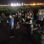 Haunted Vegas Tour and Ghost Hunt in Las Vegas - What’s Included and What’s Not