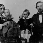 Haunted Whaley House Guided Night Tour - What to Expect on the Tour