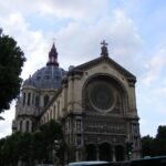Haussmannian Paris 2-Hour Private Walking Tour - A Closer Look at the Tour Itself