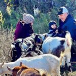 Haute Goat Shmurgle in Ontario - Key Points