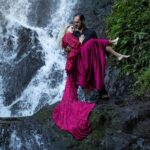 Hawaii Adventure Photography - How the Booking and Cancellation Work