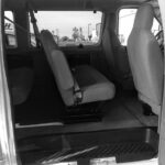 Hawaii Big Island Customized Private Tour - What’s Included and What’s Not