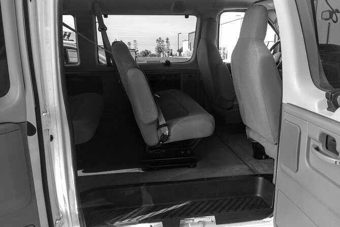 Hawaii Big Island Customized Private Tour - What’s Included and What’s Not